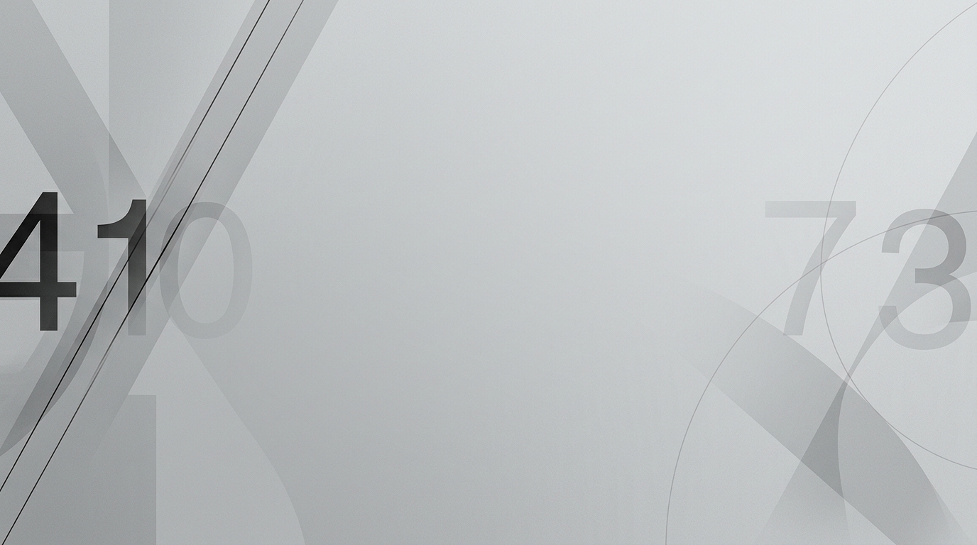 Lifestyle Reset vision section image